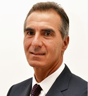 Dr. Imanol Belausteguigoitia